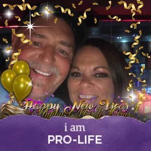 Meet your Posher, Connie